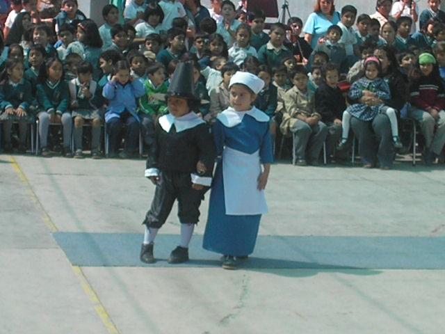 paseo 223.jpg